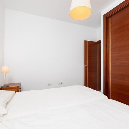 Villa Aurora Playa Blanca Dış mekan fotoğraf