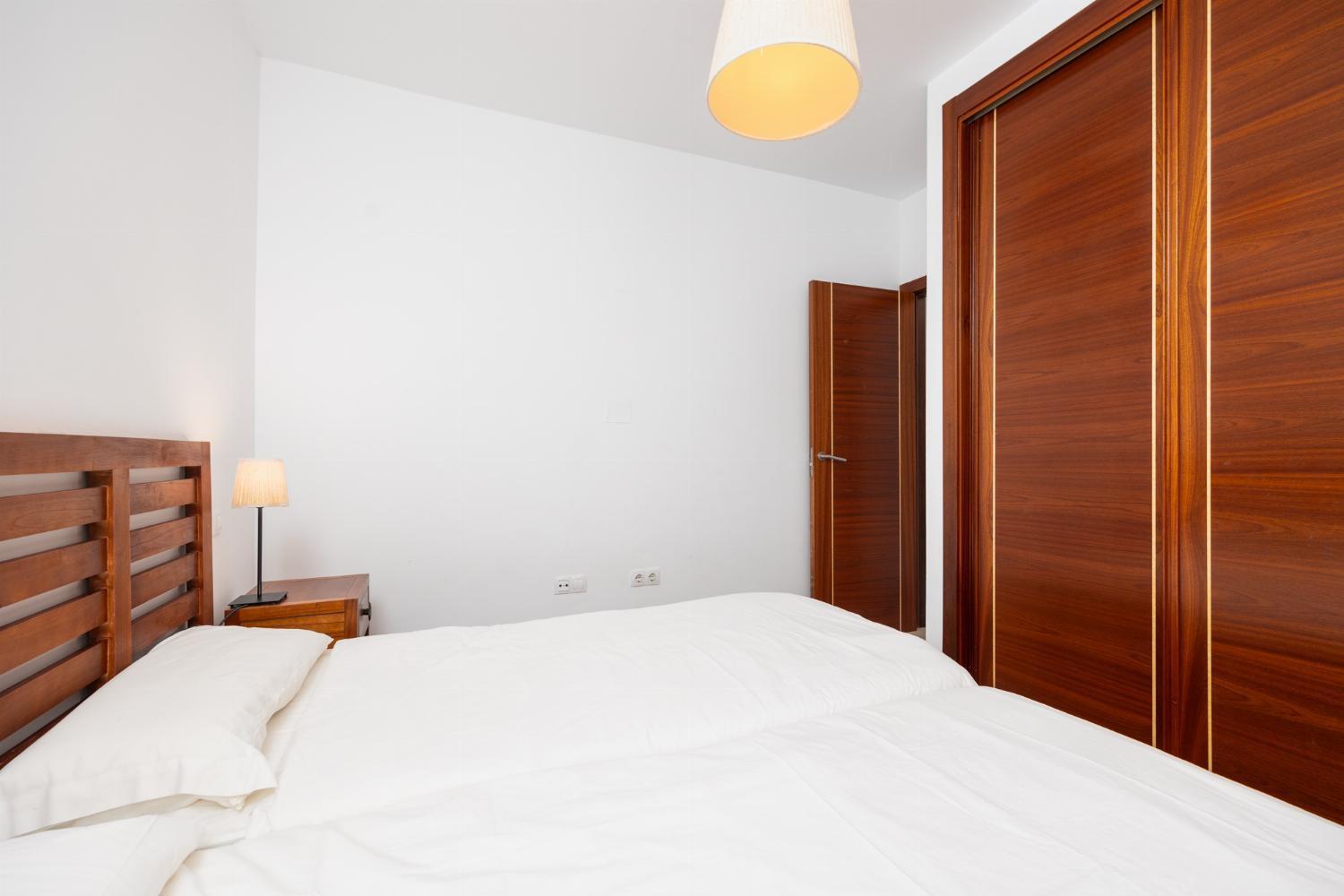 Villa Aurora Playa Blanca Dış mekan fotoğraf