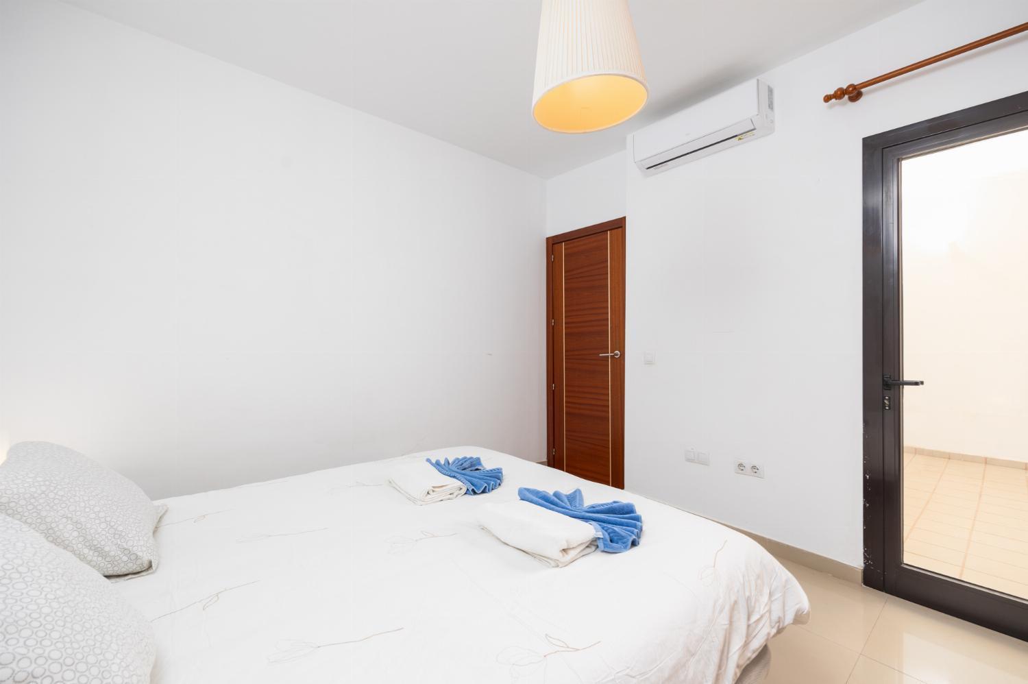 Villa Aurora Playa Blanca Dış mekan fotoğraf