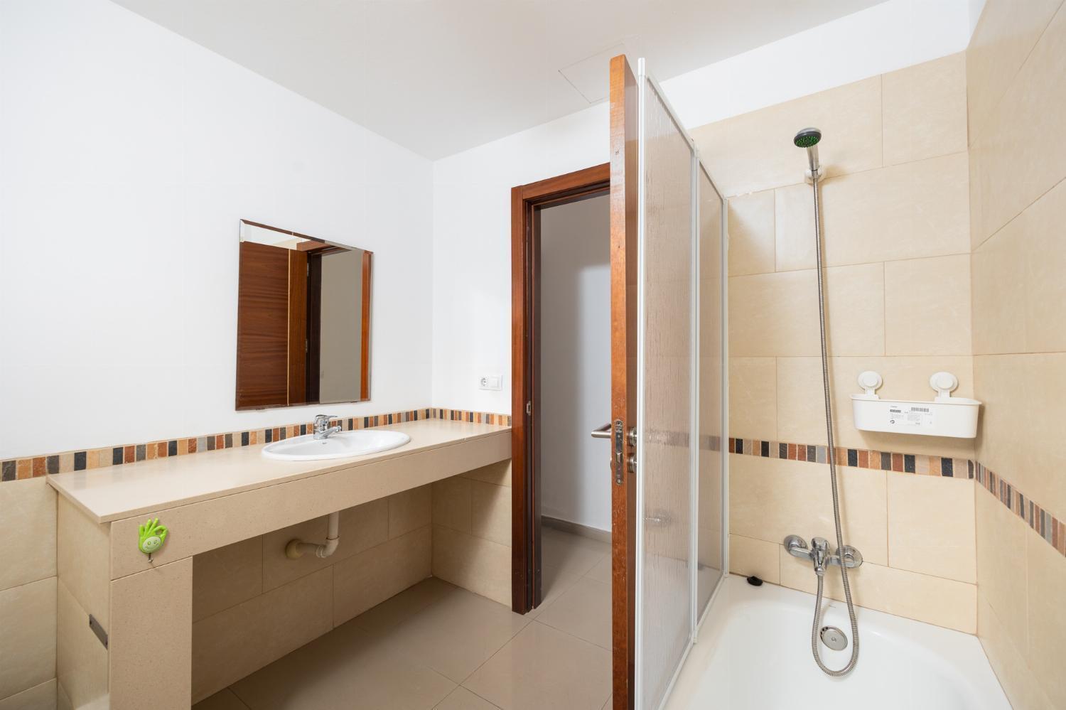 Villa Aurora Playa Blanca Dış mekan fotoğraf