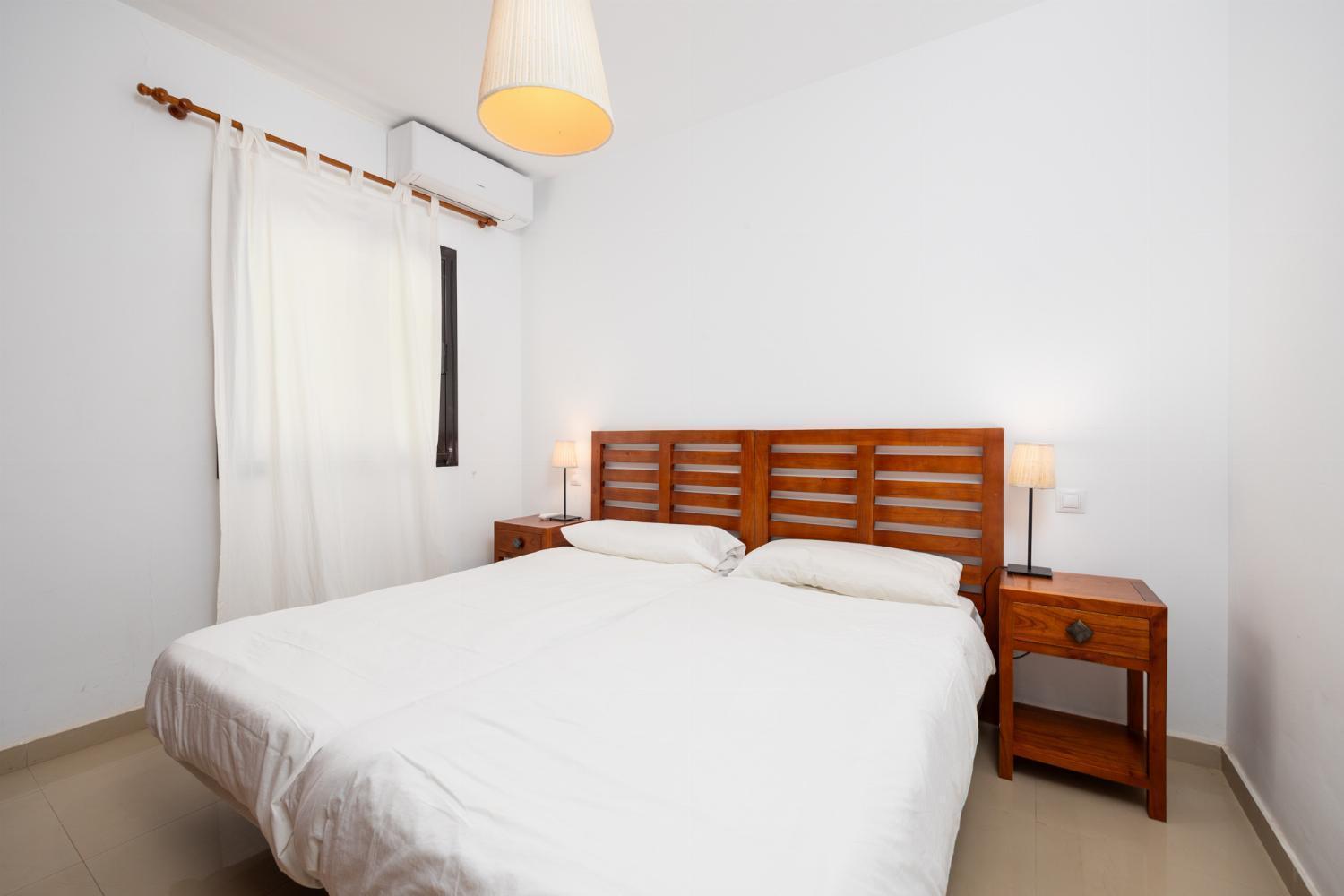 Villa Aurora Playa Blanca Dış mekan fotoğraf