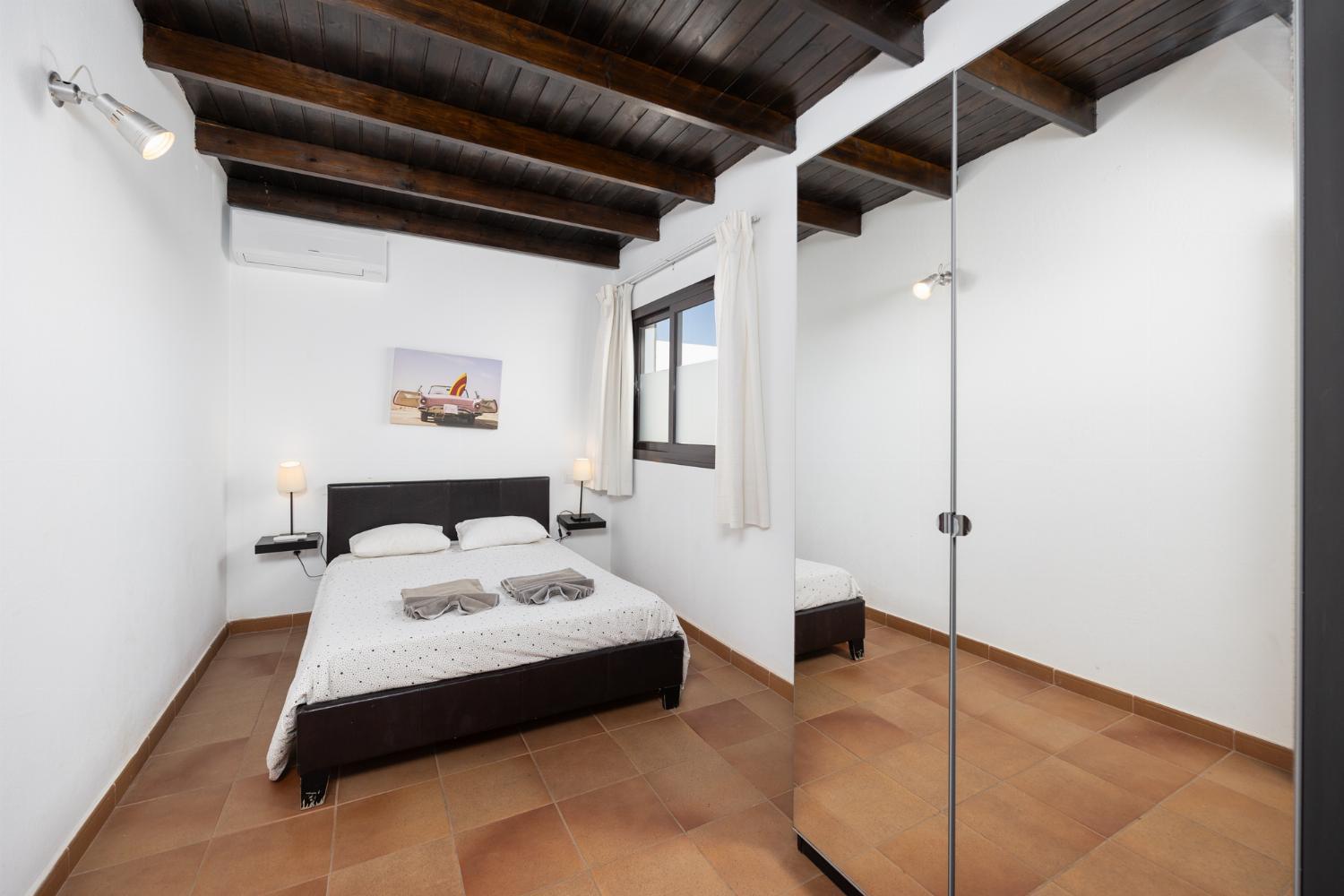 Villa Aurora Playa Blanca Dış mekan fotoğraf