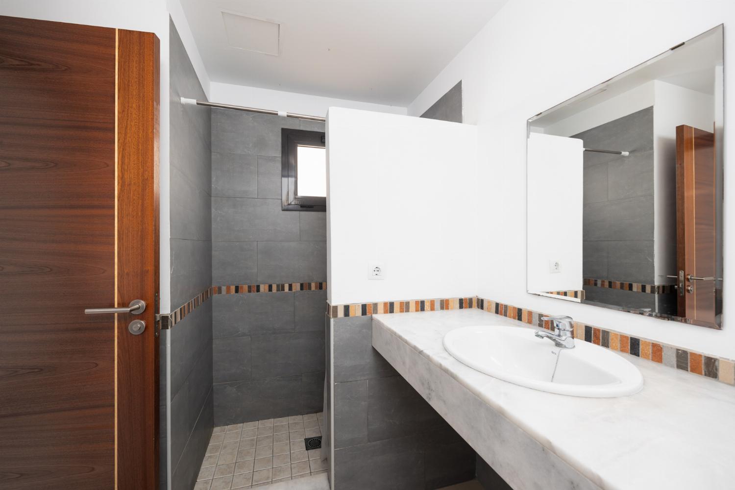 Villa Aurora Playa Blanca Dış mekan fotoğraf