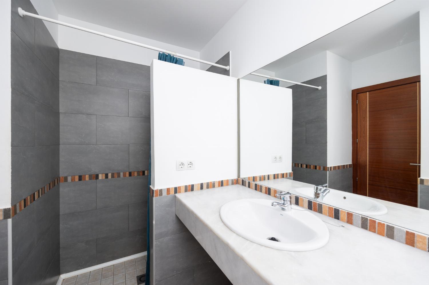 Villa Aurora Playa Blanca Dış mekan fotoğraf