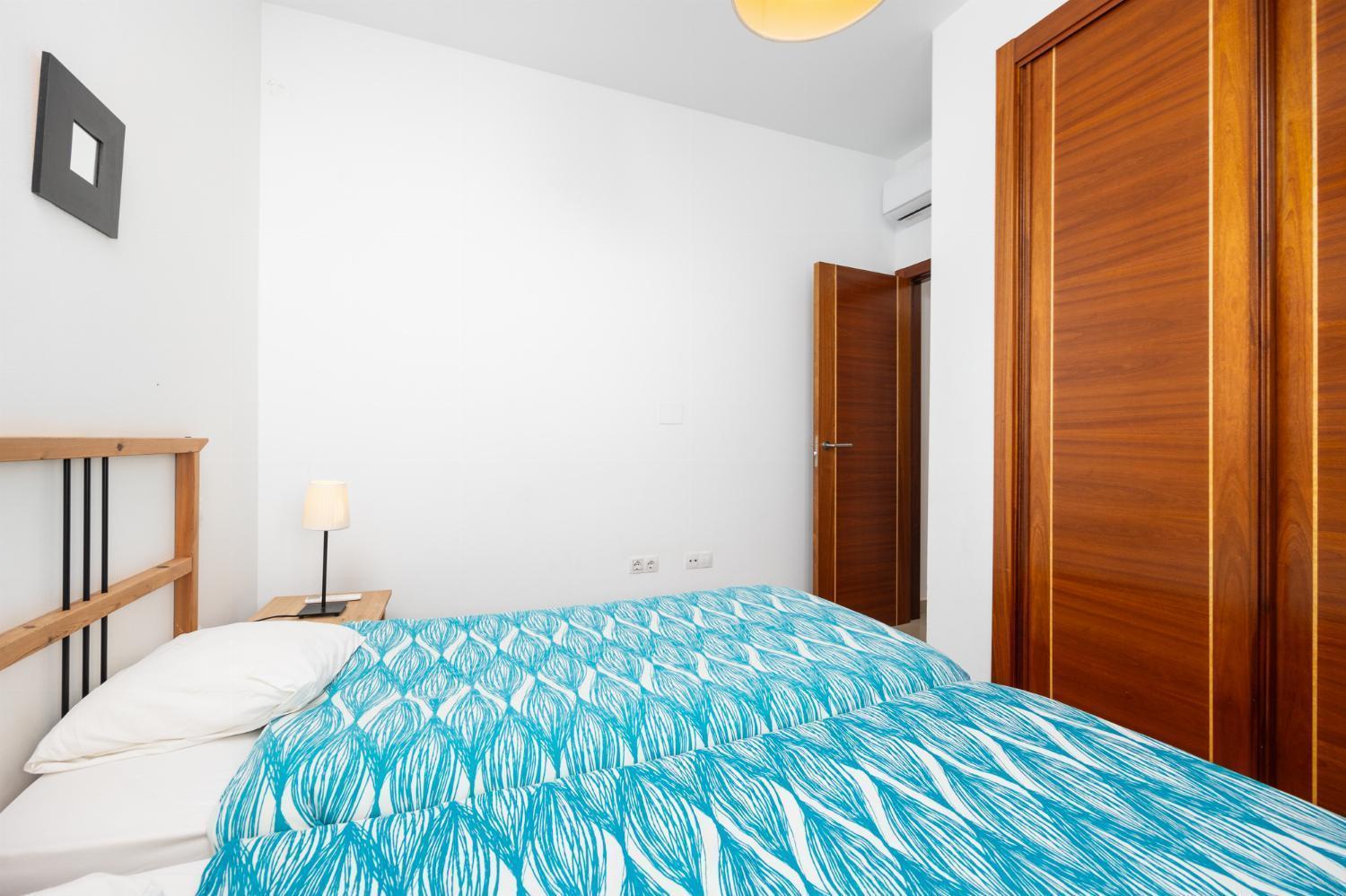 Villa Aurora Playa Blanca Dış mekan fotoğraf
