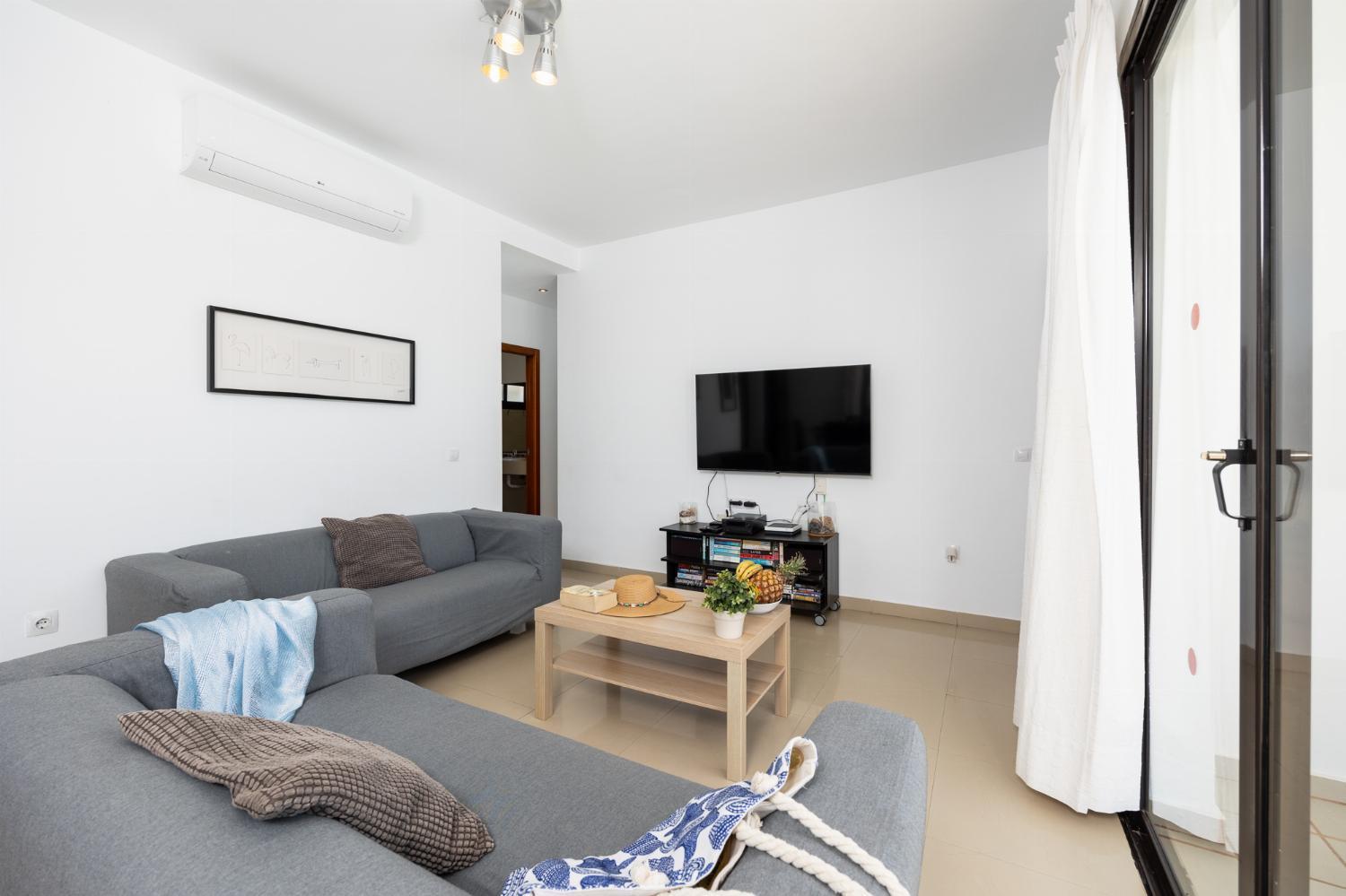 Villa Aurora Playa Blanca Dış mekan fotoğraf